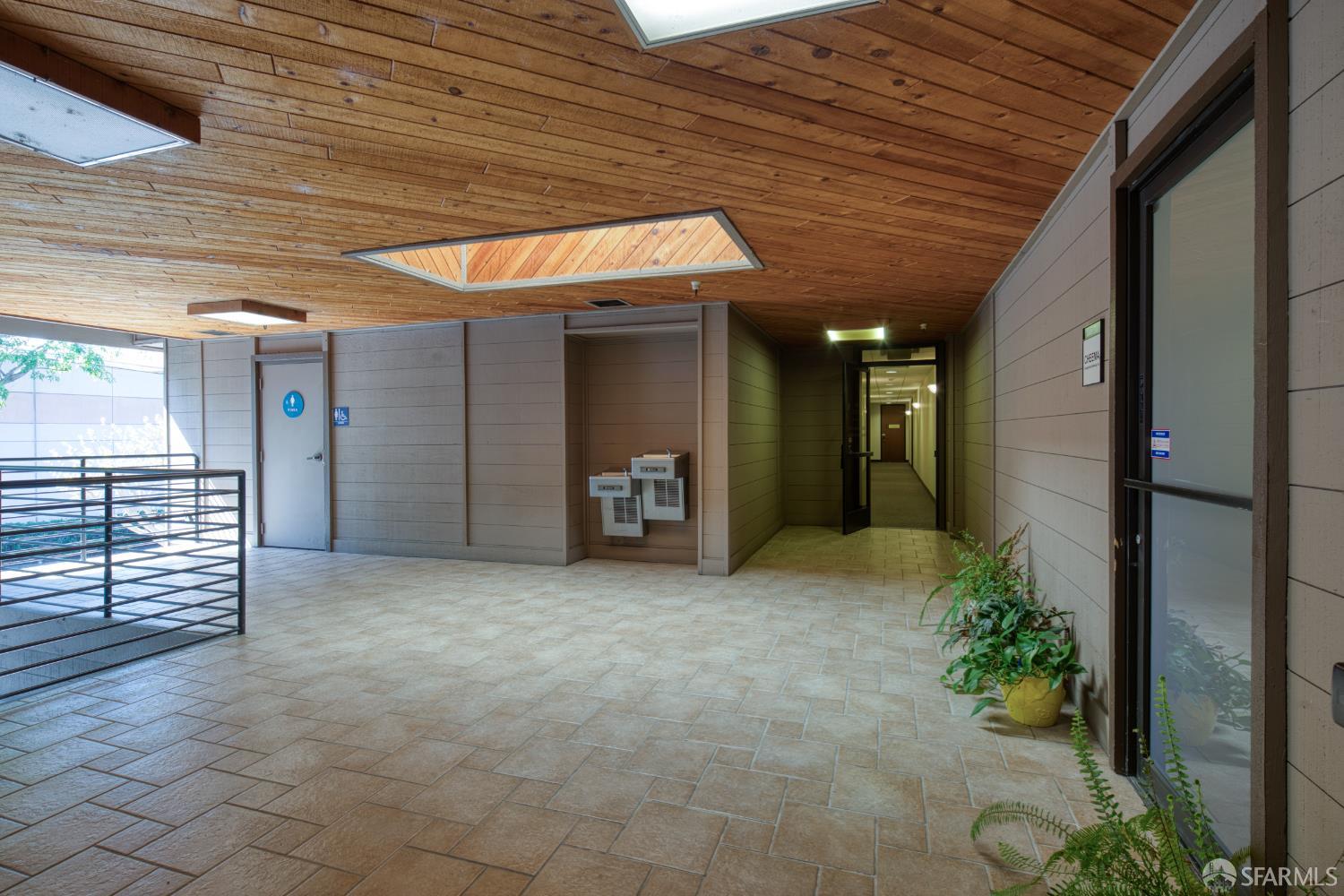 Detail Gallery Image 19 of 21 For 1754 Technology Dr #238,  San Jose,  CA 95110 - – Beds | – Baths