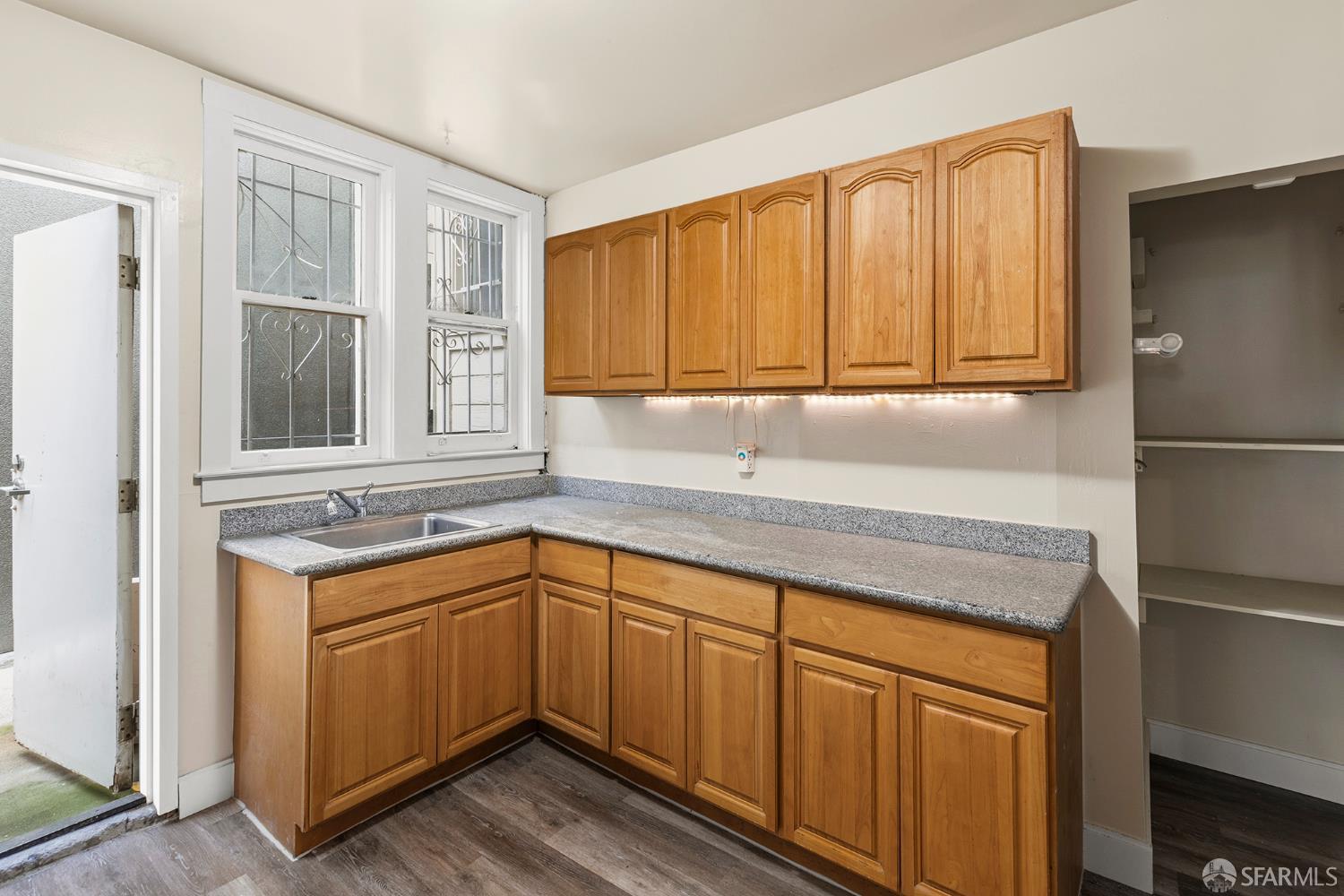 Detail Gallery Image 19 of 28 For 1040 Howard St, San Francisco,  CA 94103 - – Beds | – Baths