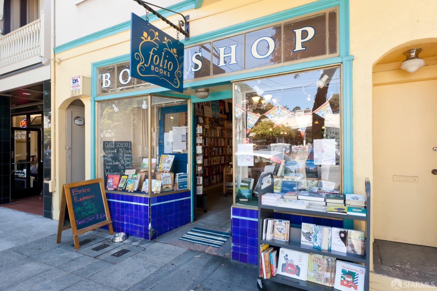 Detail Gallery Image 58 of 89 For 106 Valley St, San Francisco,  CA 94131 - 1 Beds | 1 Baths