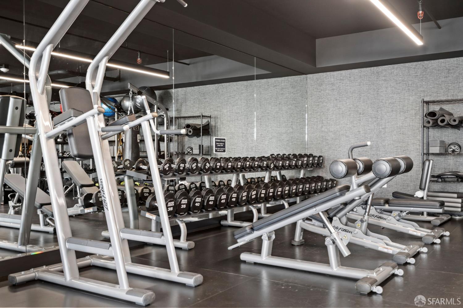 1 Bristol UNIT 201, San Francisco, CA, 94130