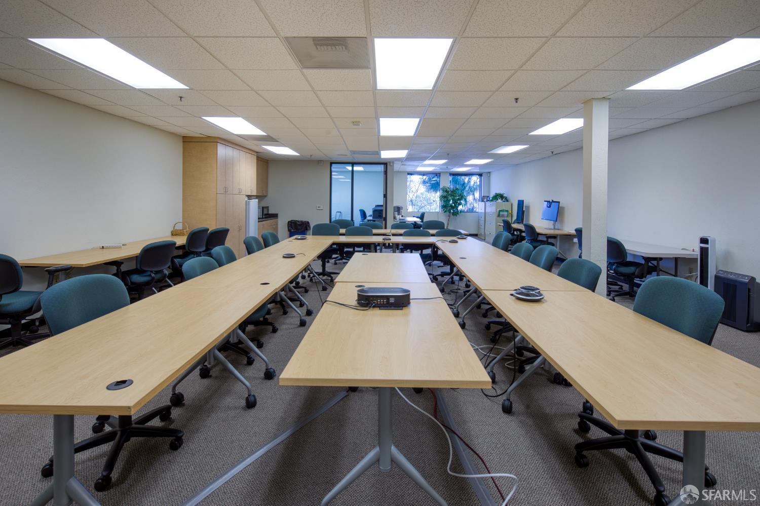 Detail Gallery Image 14 of 21 For 1754 Technology Dr #238,  San Jose,  CA 95110 - – Beds | – Baths