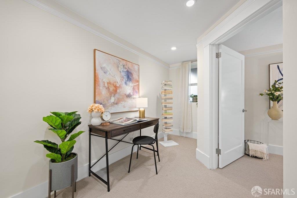 Photo #11: 426105404 Listing: Photo #11