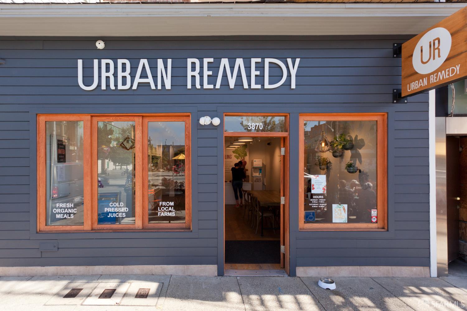 Detail Gallery Image 85 of 89 For 106 Valley St, San Francisco,  CA 94131 - 1 Beds | 1 Baths