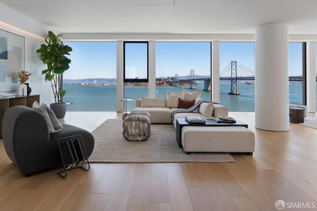 Search Homes for Rent