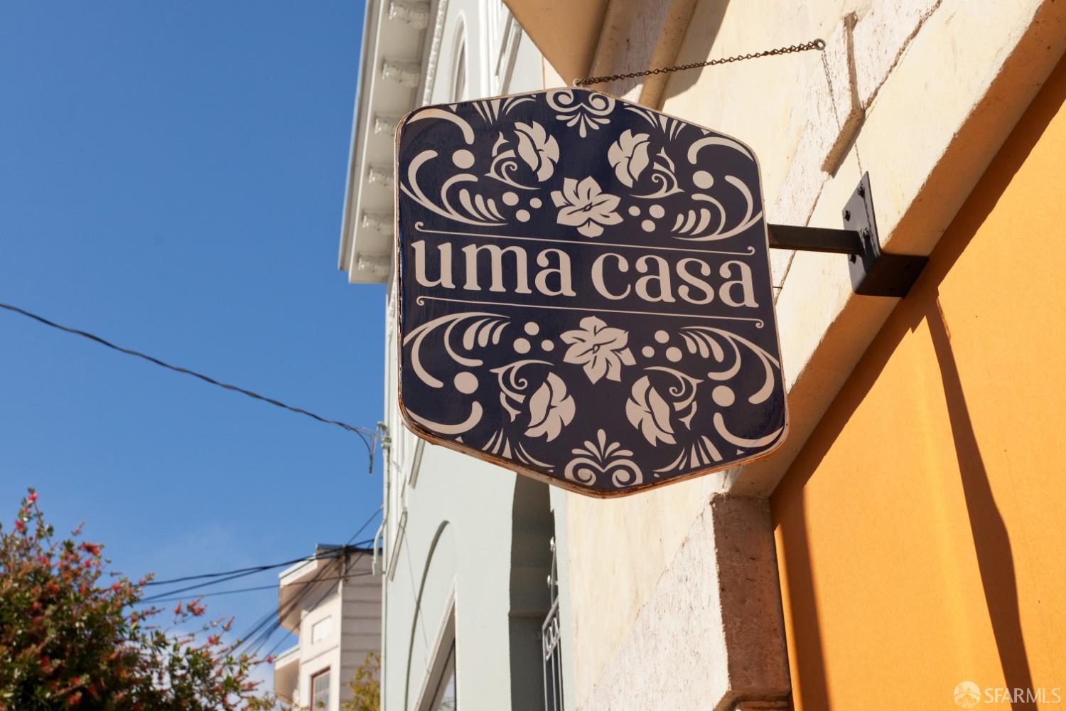 Detail Gallery Image 51 of 89 For 106 Valley St, San Francisco,  CA 94131 - 1 Beds | 1 Baths