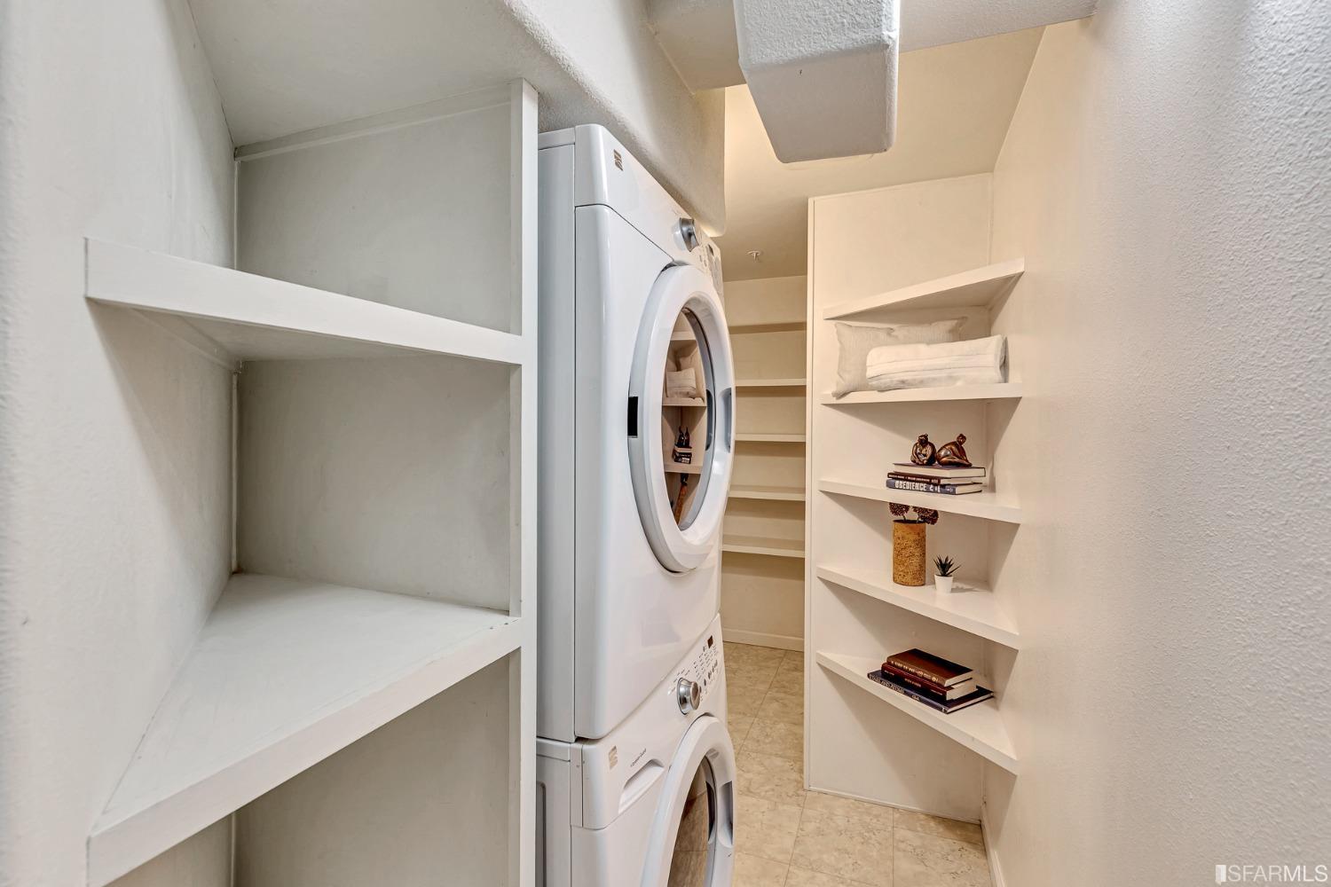 Detail Gallery Image 26 of 52 For 18 Lansing St #403,  San Francisco,  CA 94105 - 2 Beds | 2 Baths