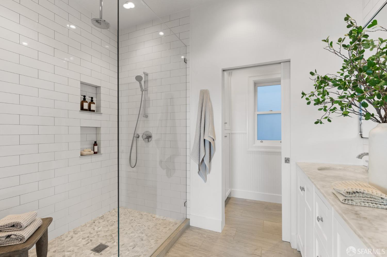 Detail Gallery Image 33 of 50 For 2943 Washington St, San Francisco,  CA 94115 - 3 Beds | 2 Baths