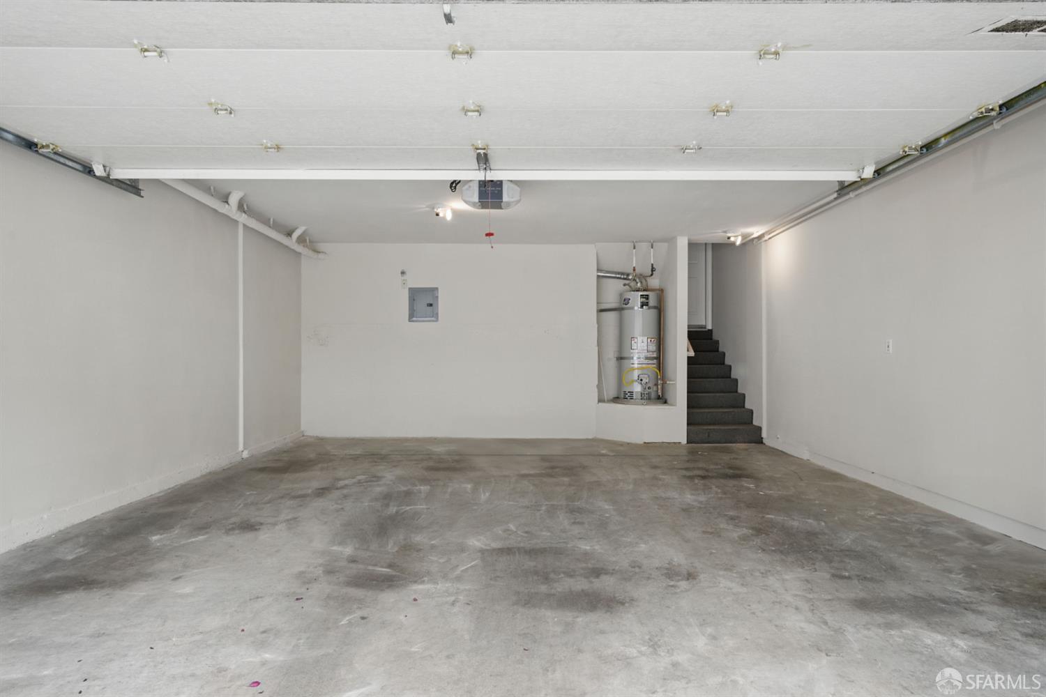 Detail Gallery Image 30 of 30 For 55 Erin Ln, Half Moon Bay,  CA 94019 - 2 Beds | 2/1 Baths