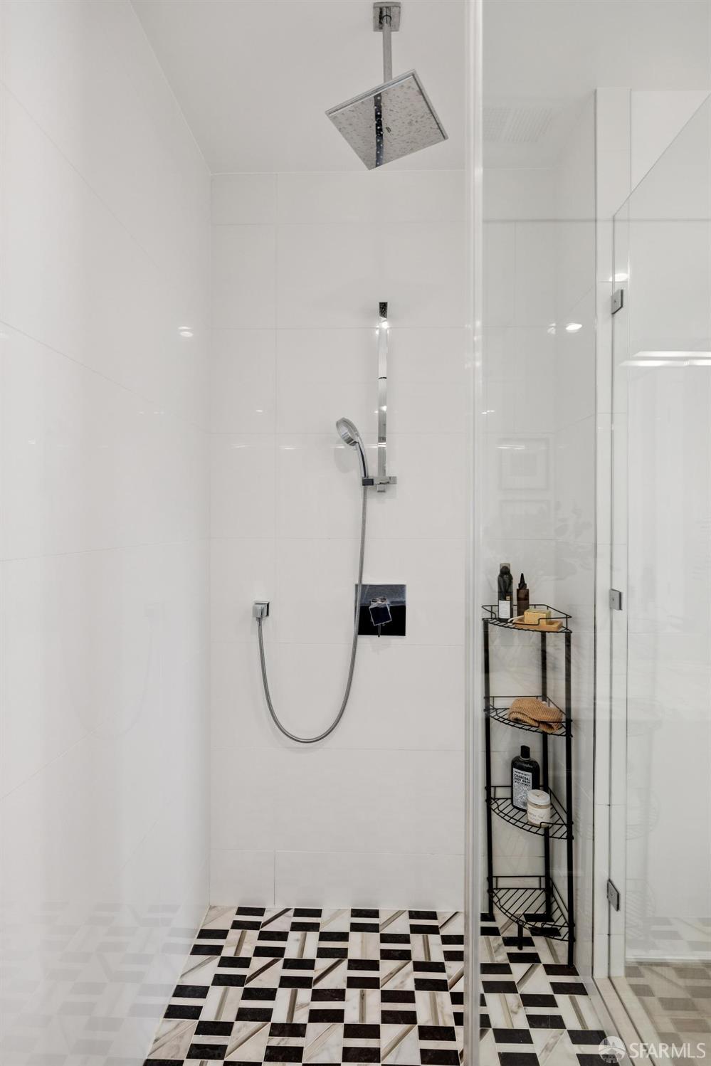 Photo #30: 426104935 Listing: Photo #30