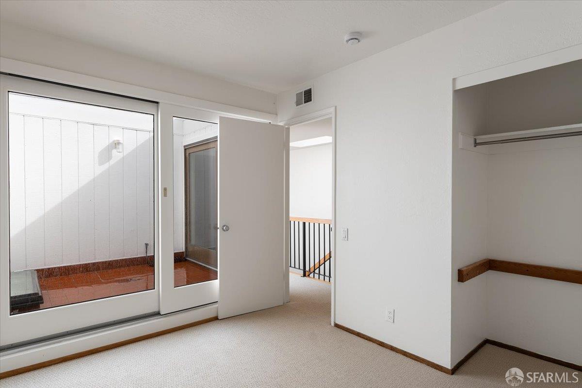 Photo #21: 425092962 Listing: Photo #21