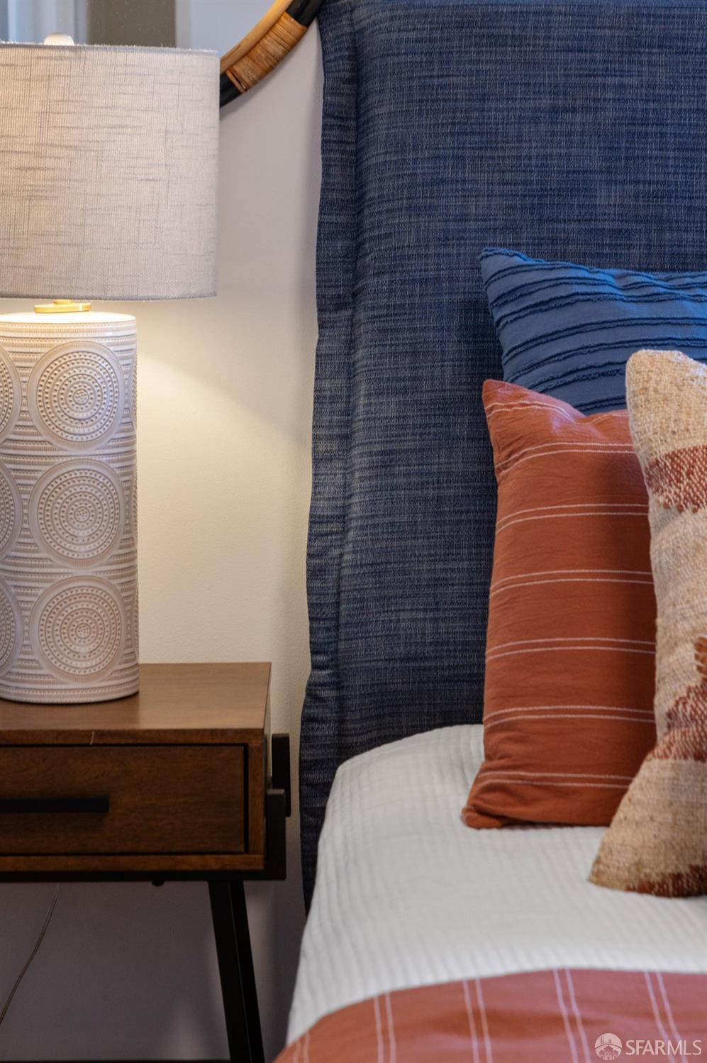 Detail Gallery Image 15 of 75 For 567 Kansas St, San Francisco,  CA 94107 - 3 Beds | 2 Baths