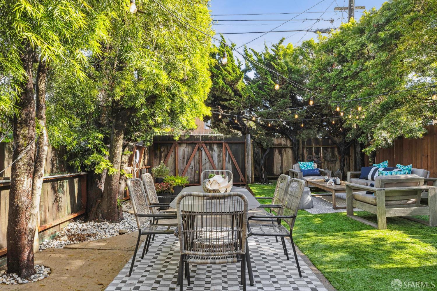 Detail Gallery Image 52 of 64 For 55 Otsego Ave, San Francisco,  CA 94112 - 2 Beds | 3 Baths