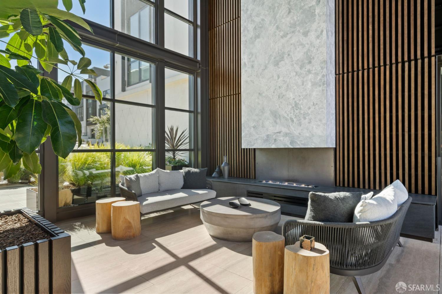 1 Bristol UNIT 201, San Francisco, CA, 94130