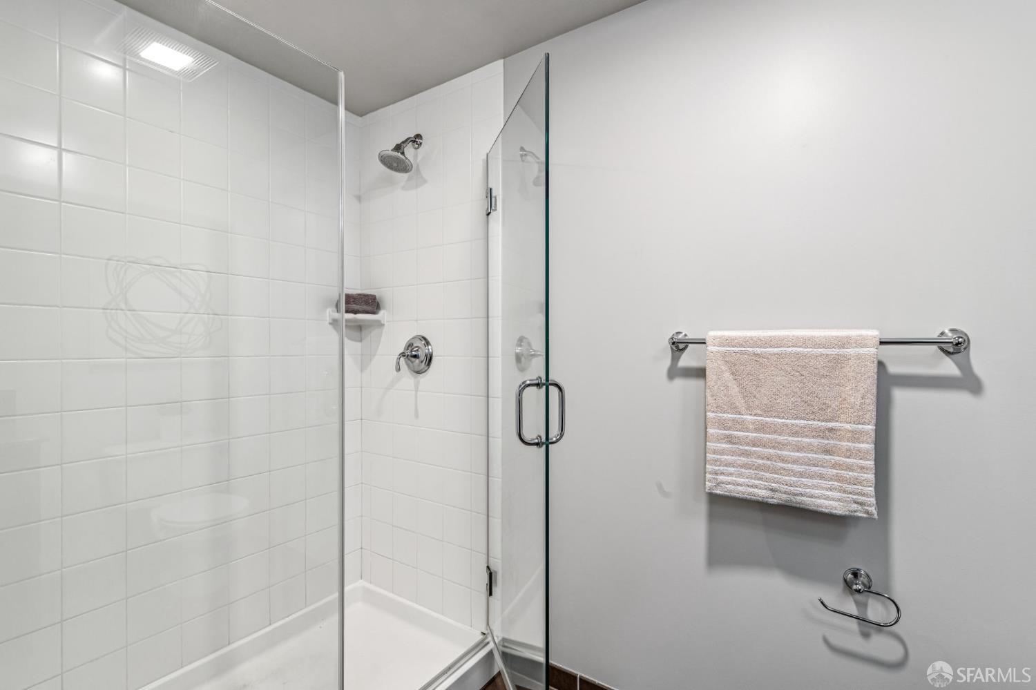 Detail Gallery Image 25 of 35 For 1001 46th St #508,  Emeryville,  CA 94608 - 2 Beds | 2 Baths