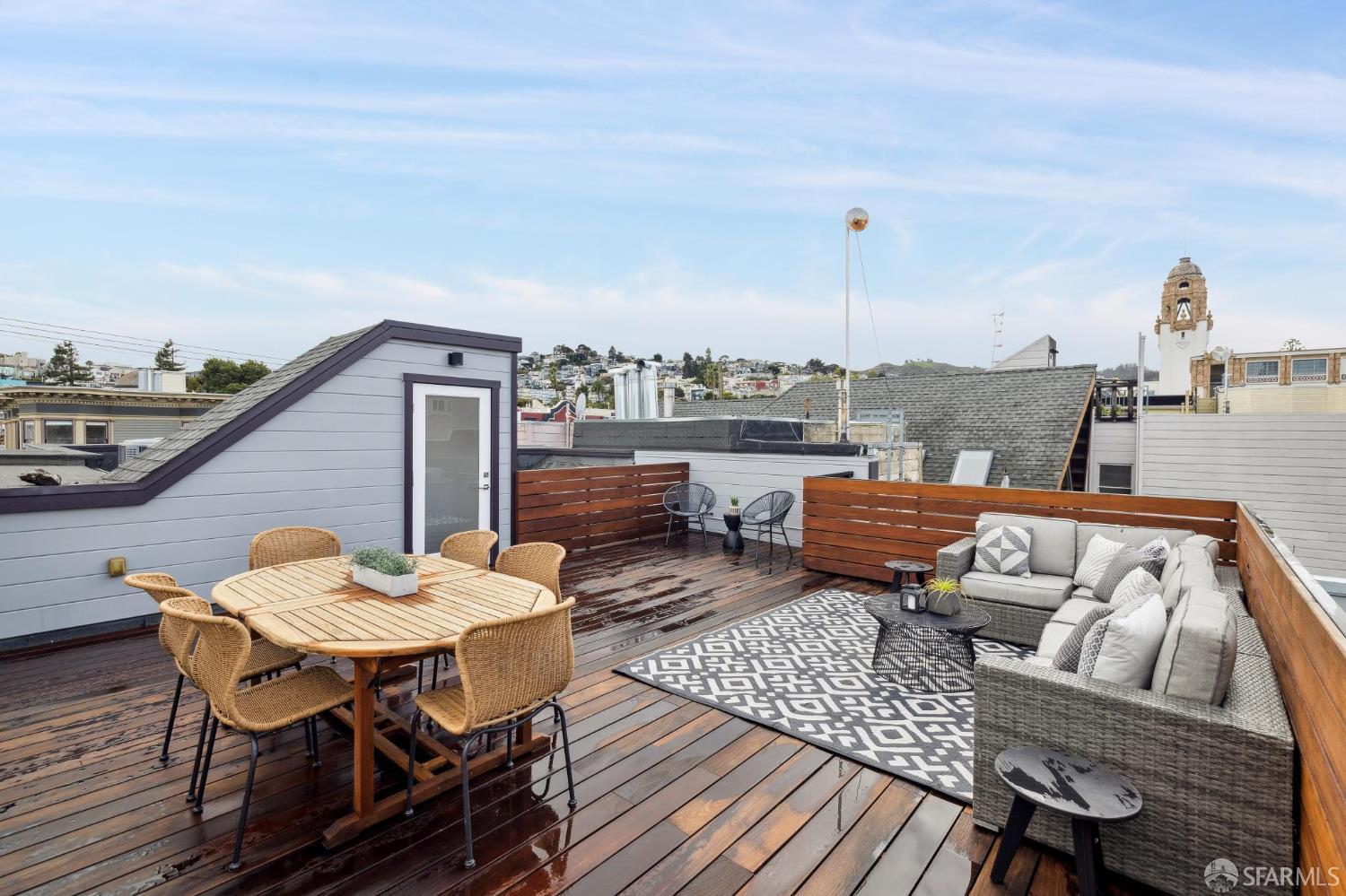 Photo #46: 426104935 Listing: Photo #46