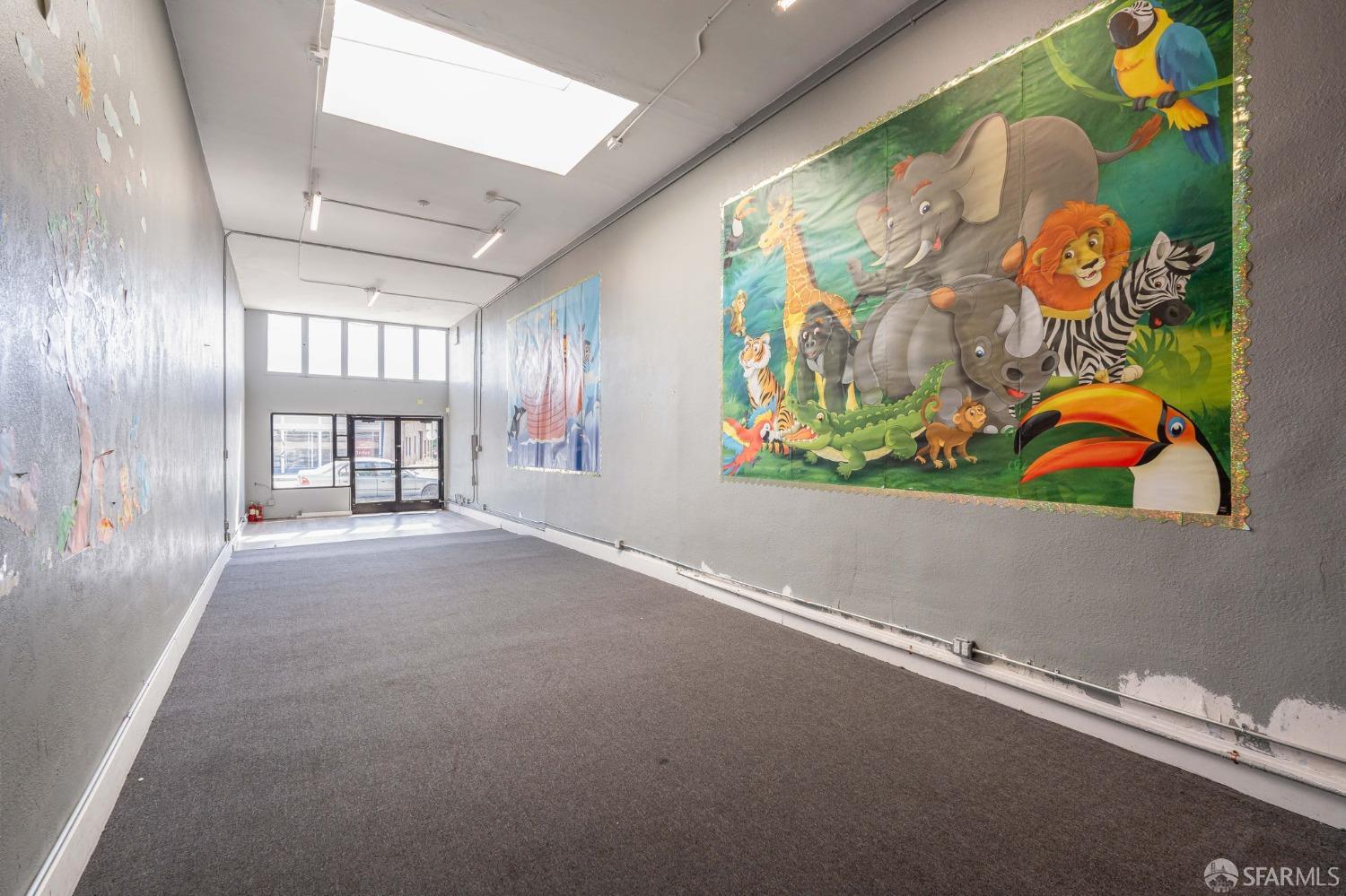 Search Homes for Rent