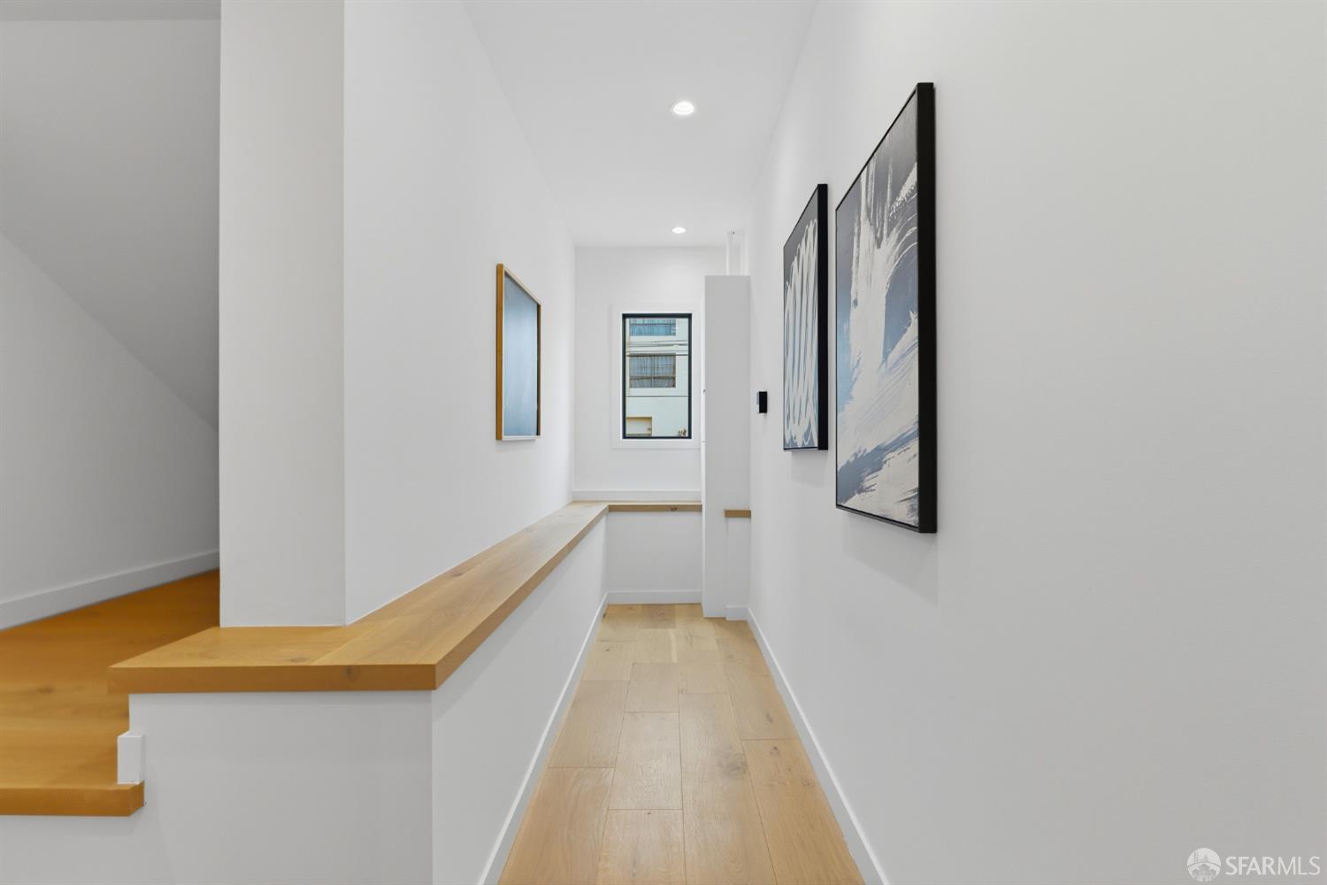 Detail Gallery Image 59 of 64 For 1495 21st Ave, San Francisco,  CA 94122 - 4 Beds | 4 Baths