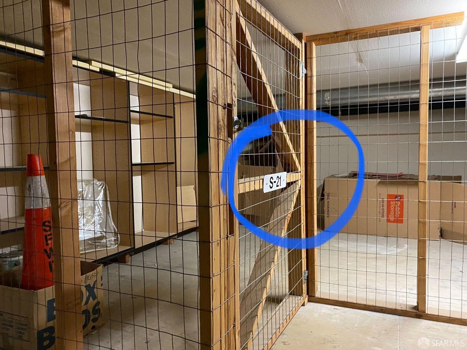 Detail Gallery Image 38 of 52 For 18 Lansing St #403,  San Francisco,  CA 94105 - 2 Beds | 2 Baths