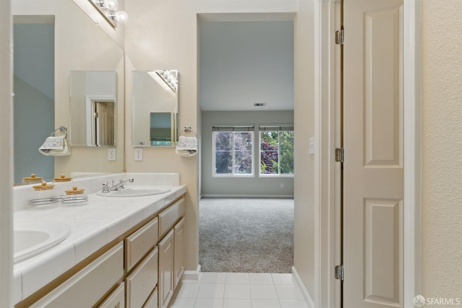 Detail Gallery Image 23 of 30 For 55 Erin Ln, Half Moon Bay,  CA 94019 - 2 Beds | 2/1 Baths