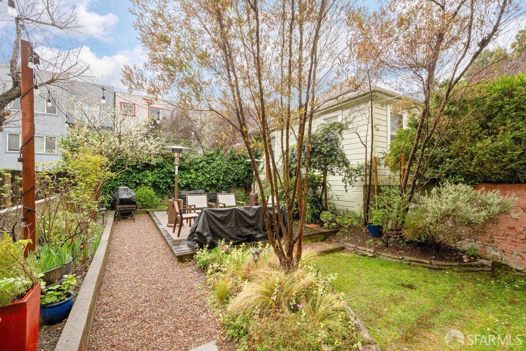 Photo #17: 426105404 Listing: Photo #17