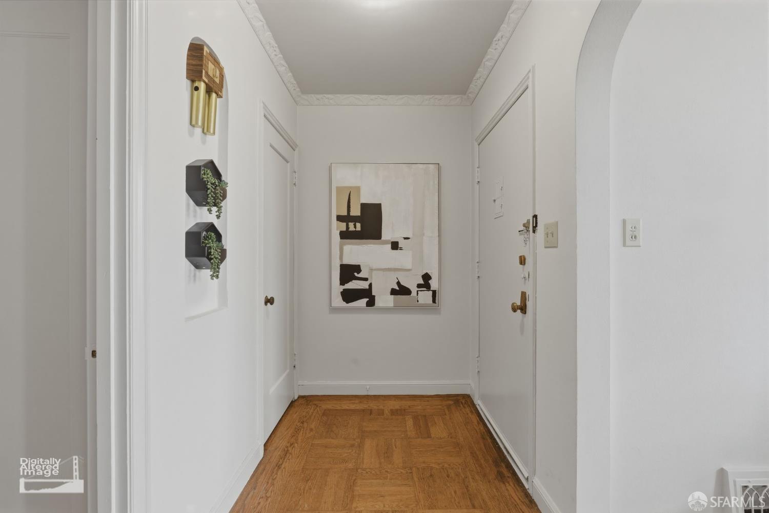 Detail Gallery Image 44 of 56 For 2115 20th Ave, San Francisco,  CA 94116 - 3 Beds | 2/1 Baths