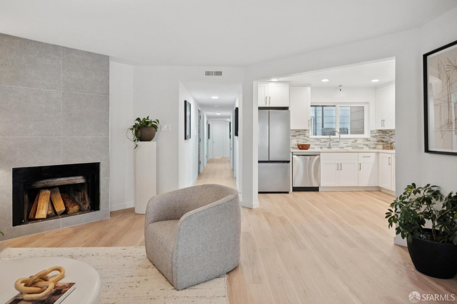 Photo #20: 426102557 Listing: Photo #20