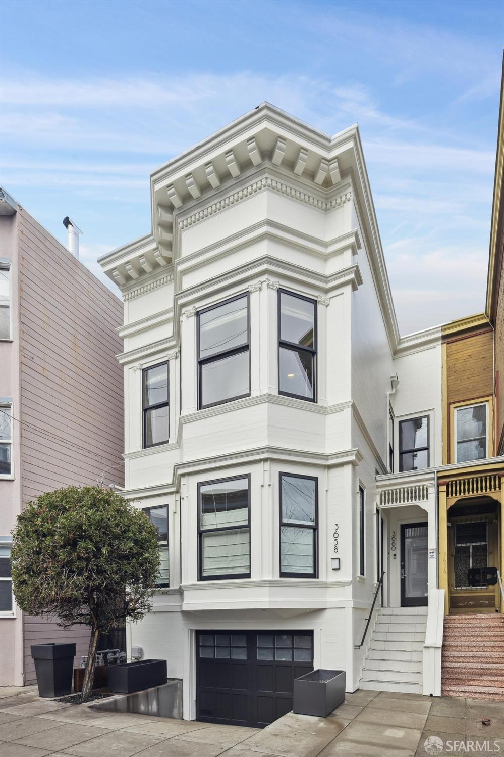 Photo #56: 426104935 Listing: Photo #56