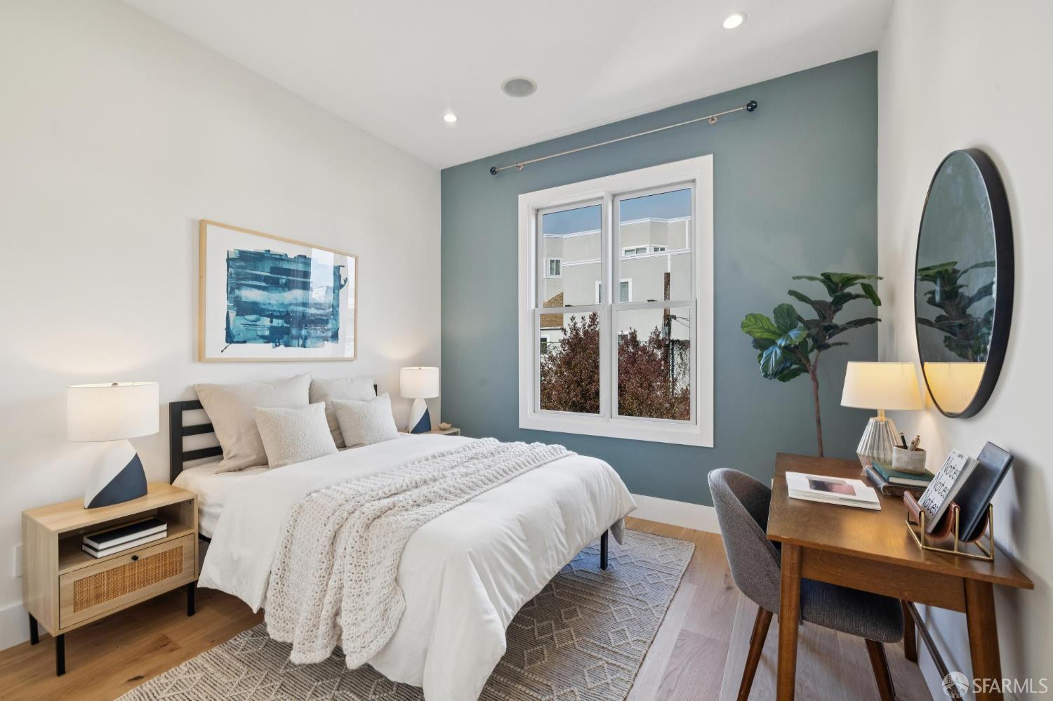 Photo #34: 426104935 Listing: Photo #34