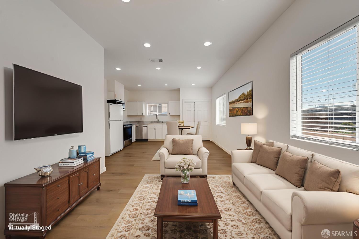 Detail Gallery Image 42 of 69 For 220 Sequoia Ave, South San Francisco,  CA 94080 - 6 Beds | 4 Baths