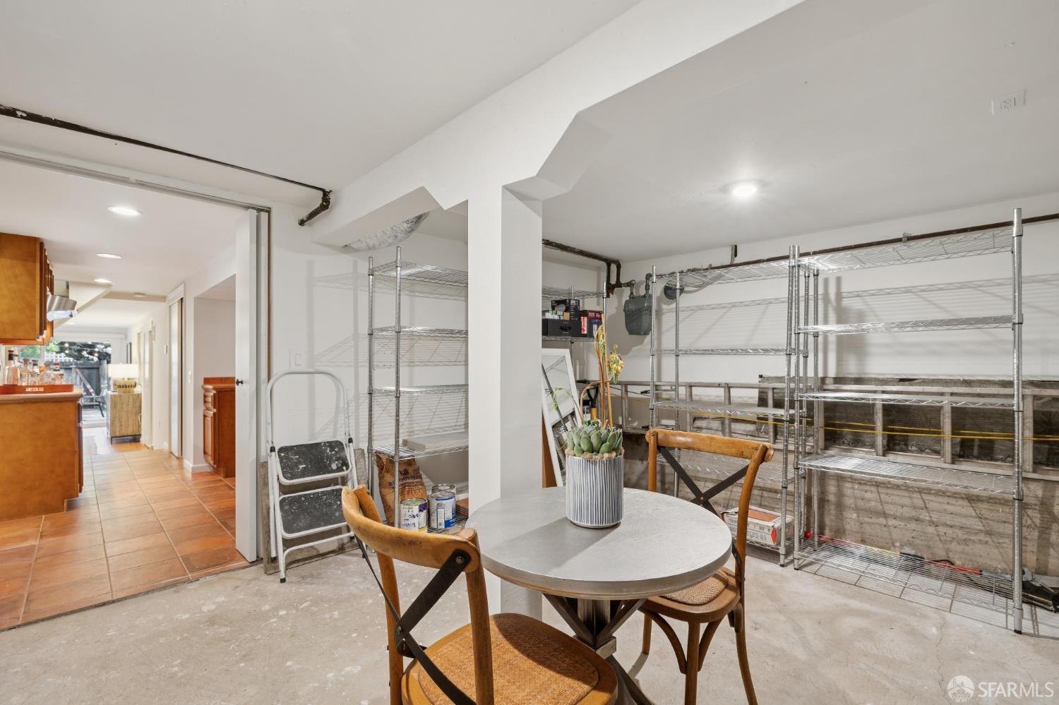 Detail Gallery Image 62 of 64 For 55 Otsego Ave, San Francisco,  CA 94112 - 2 Beds | 3 Baths