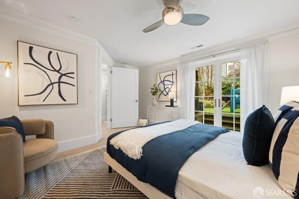 Photo #14: 426105404 Listing: Photo #14