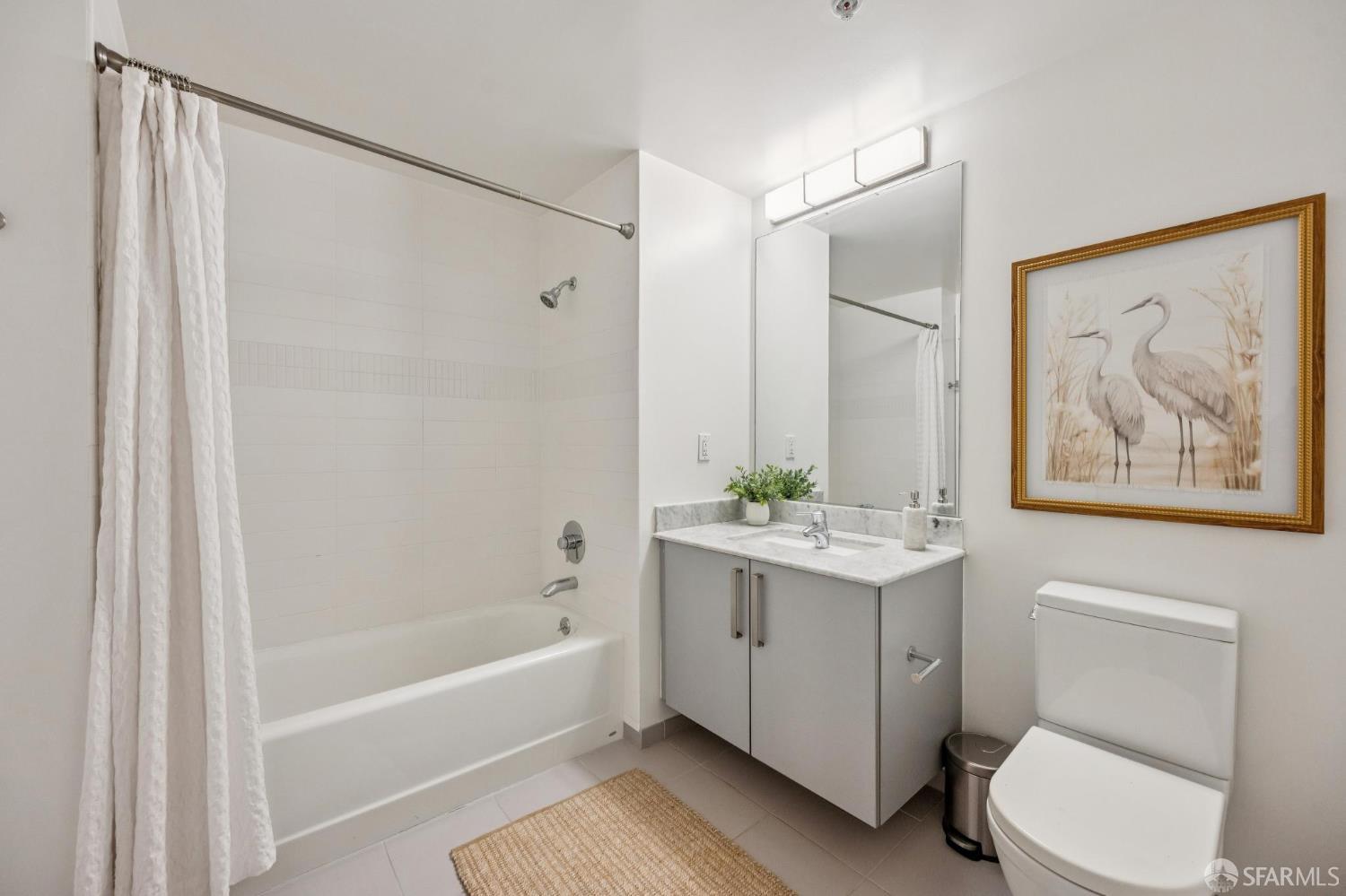 Detail Gallery Image 23 of 75 For 55 Page St #220,  San Francisco,  CA 94102 - 2 Beds | 2 Baths