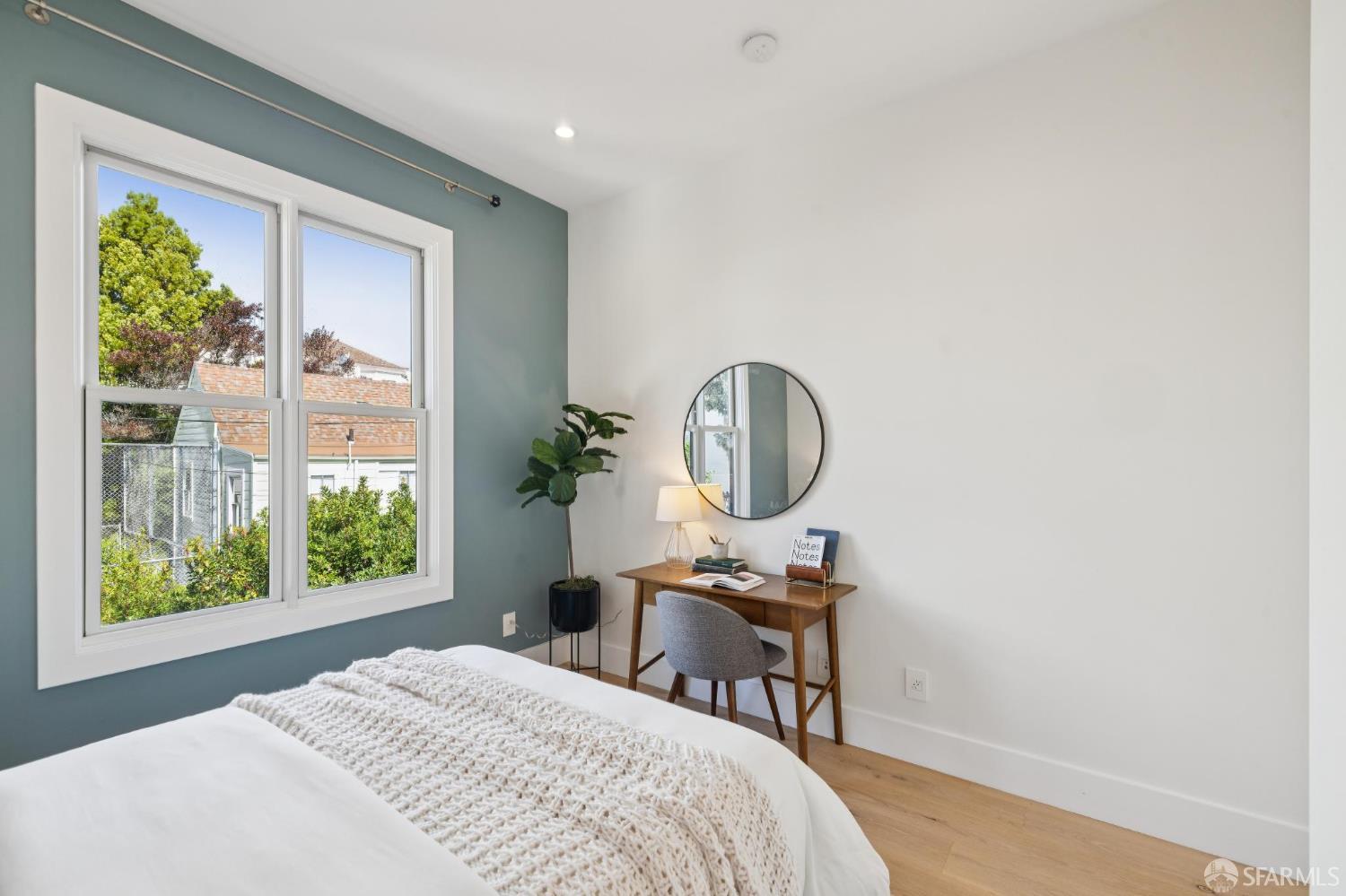 Photo #35: 426104935 Listing: Photo #35