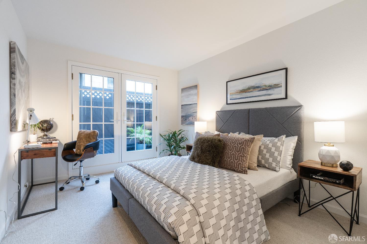 Photo #11: 426100122 Listing: Photo #11