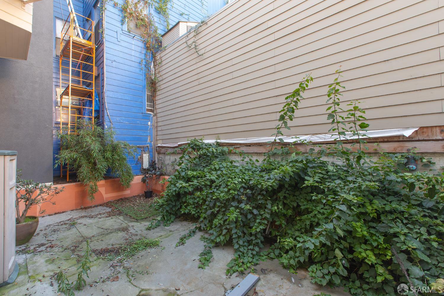 Detail Gallery Image 27 of 28 For 1040 Howard St, San Francisco,  CA 94103 - – Beds | – Baths