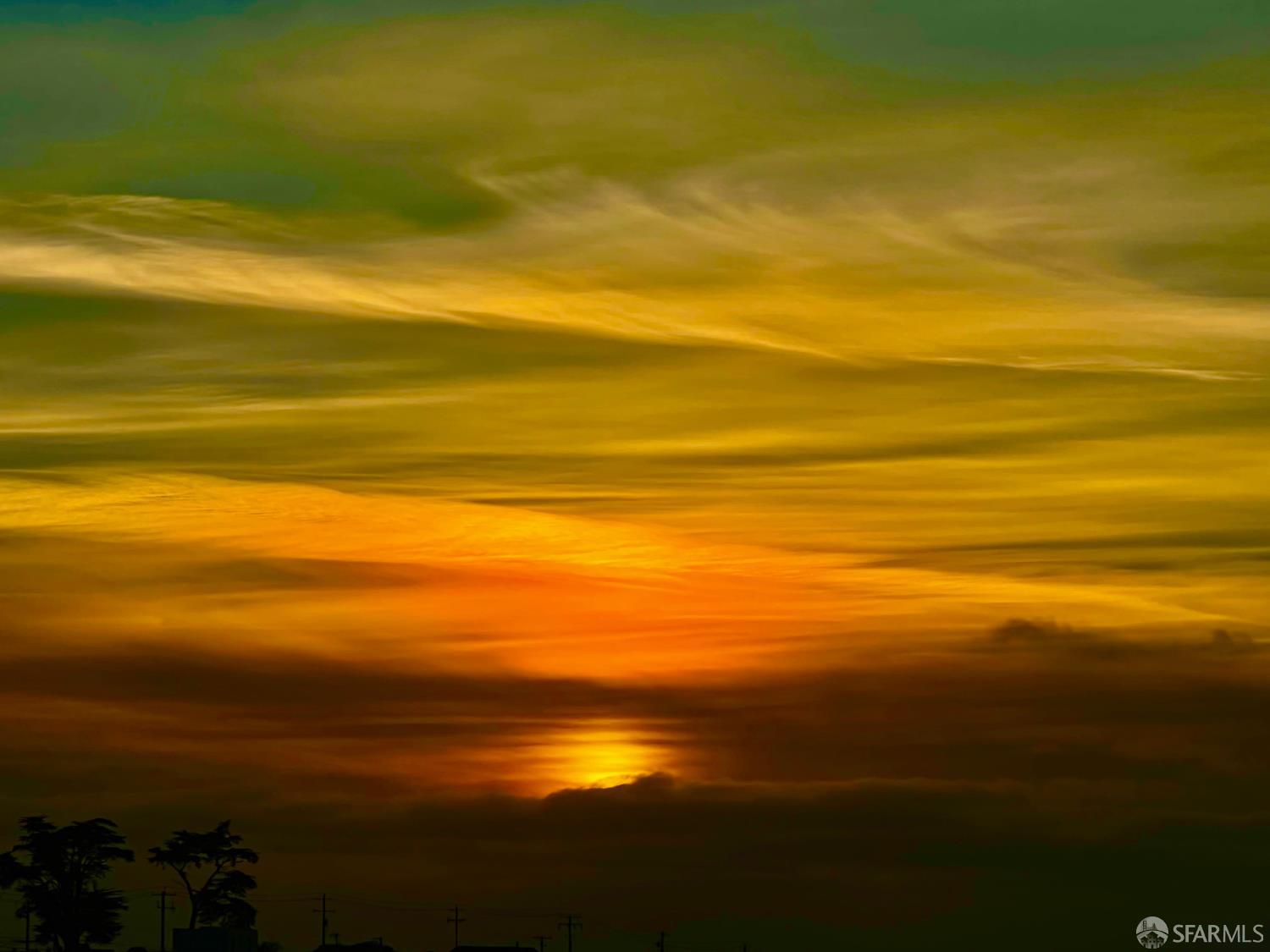 Detail Gallery Image 75 of 92 For 1815 18th Ave, San Francisco,  CA 94122 - 3 Beds | 3/1 Baths