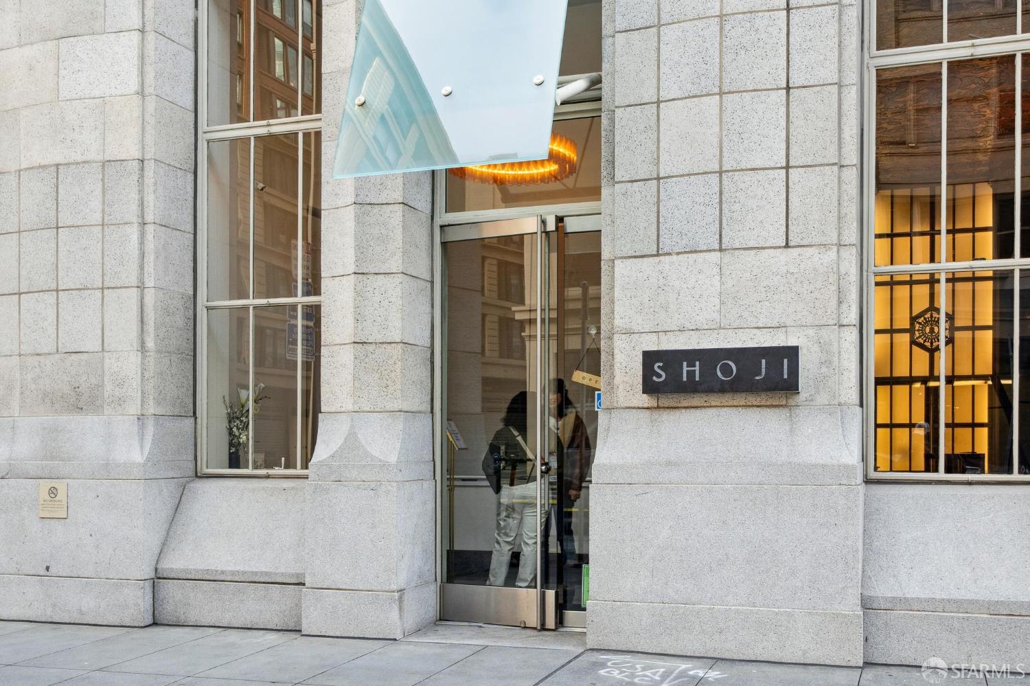 Detail Gallery Image 43 of 43 For 199 New Montgomery St #402,  San Francisco,  CA 94105 - 2 Beds | 2 Baths