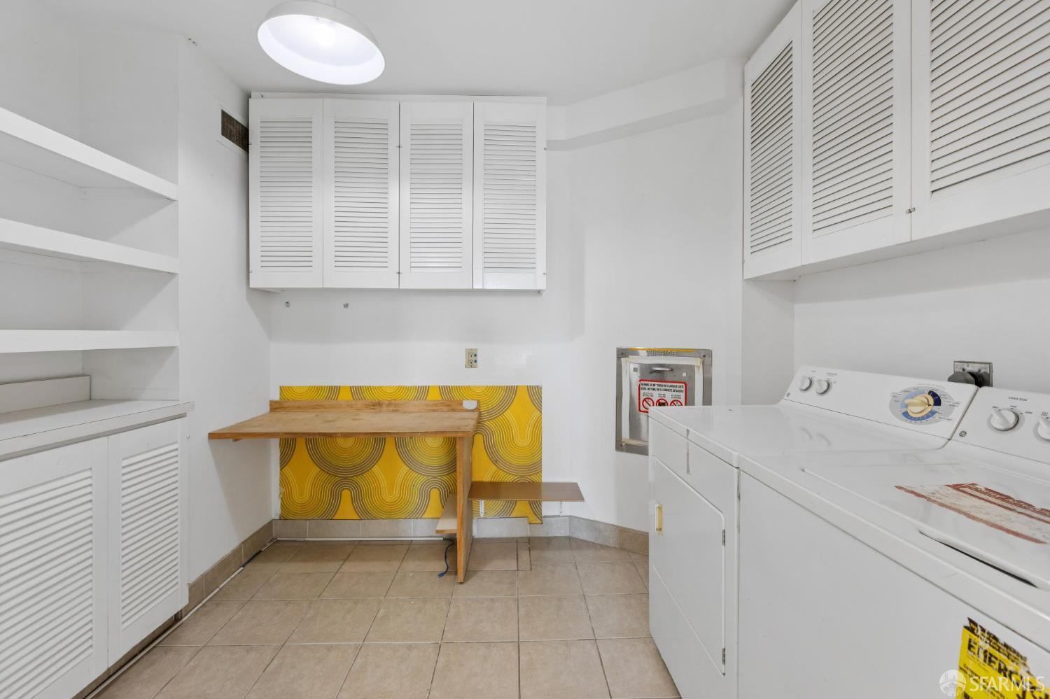 Detail Gallery Image 12 of 23 For 2190 Broadway St 9w,  San Francisco,  CA 94115 - 3 Beds | 3 Baths