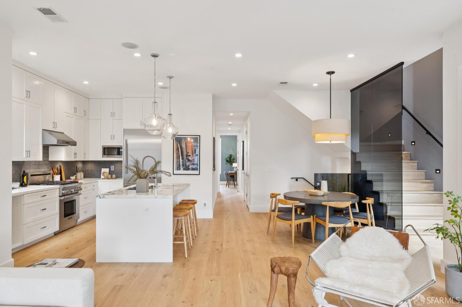 Photo #15: 426104935 Listing: Photo #15