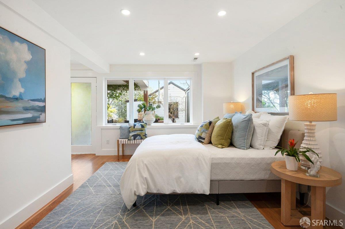 Detail Gallery Image 38 of 75 For 567 Kansas St, San Francisco,  CA 94107 - 3 Beds | 2 Baths