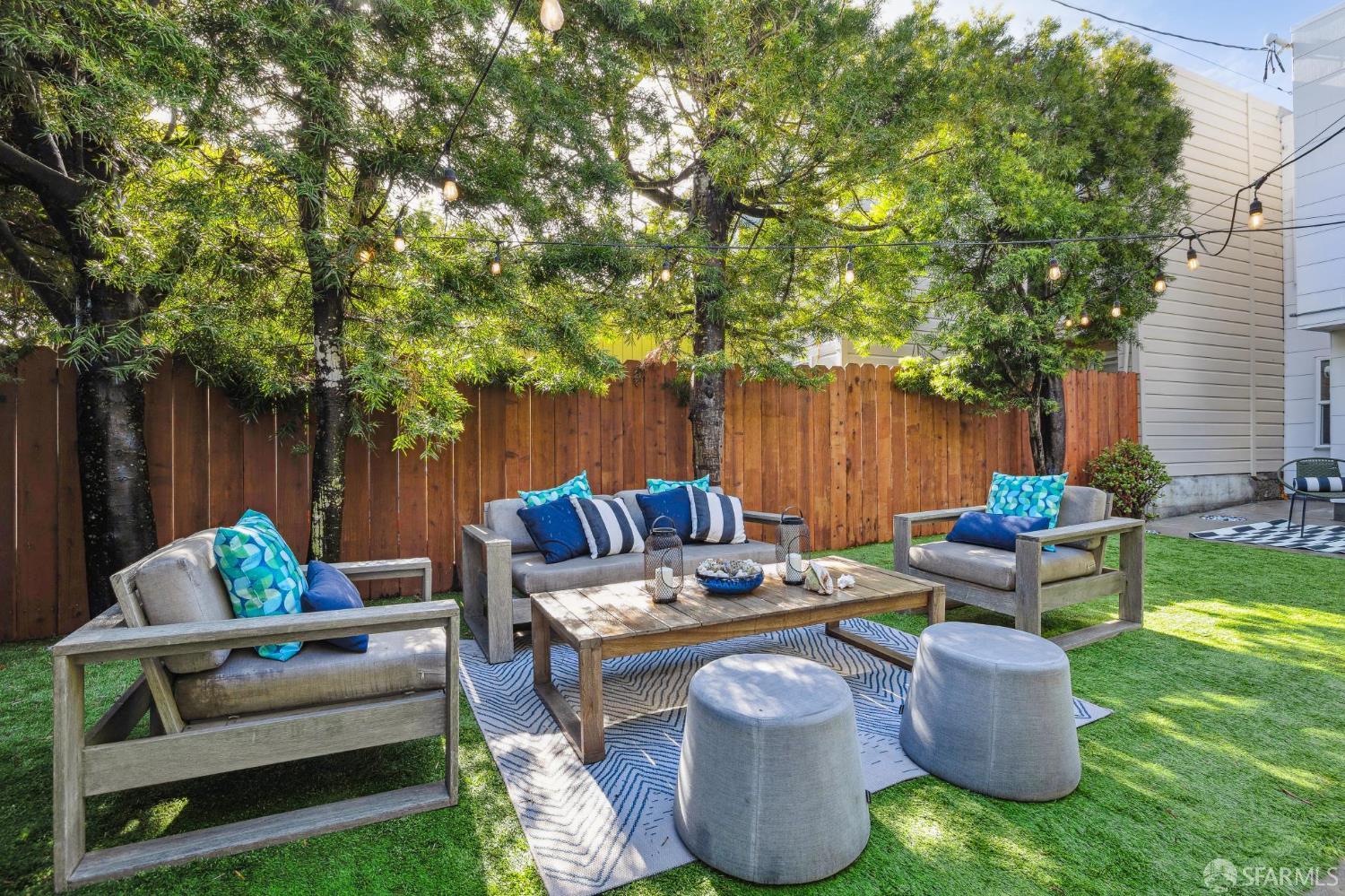 Detail Gallery Image 56 of 64 For 55 Otsego Ave, San Francisco,  CA 94112 - 2 Beds | 3 Baths