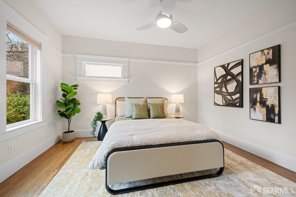 Photo #9: 426105404 Listing: Photo #9