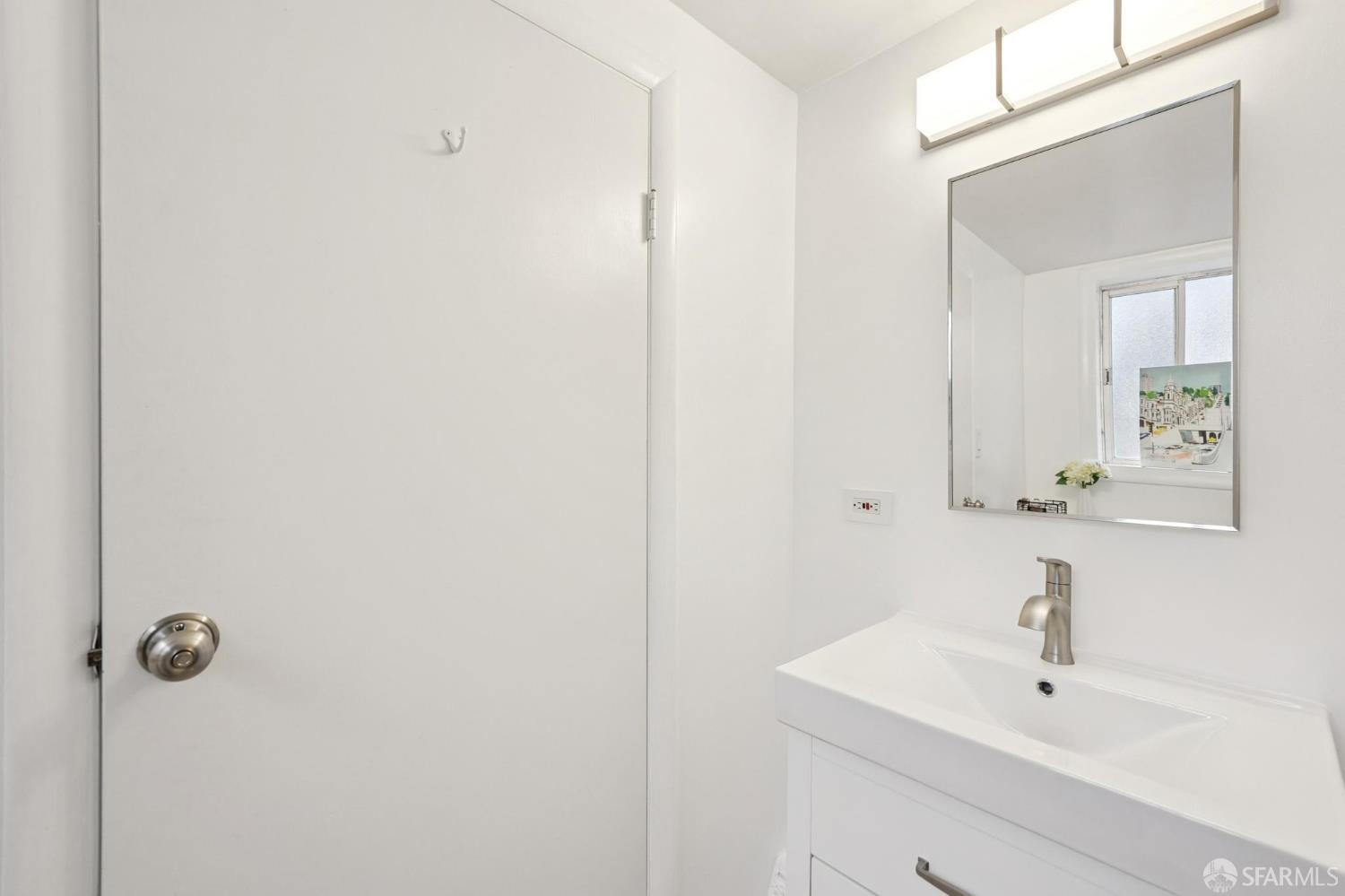 Detail Gallery Image 19 of 25 For 1174 Bowdoin St, San Francisco,  CA 94134 - 2 Beds | 1 Baths