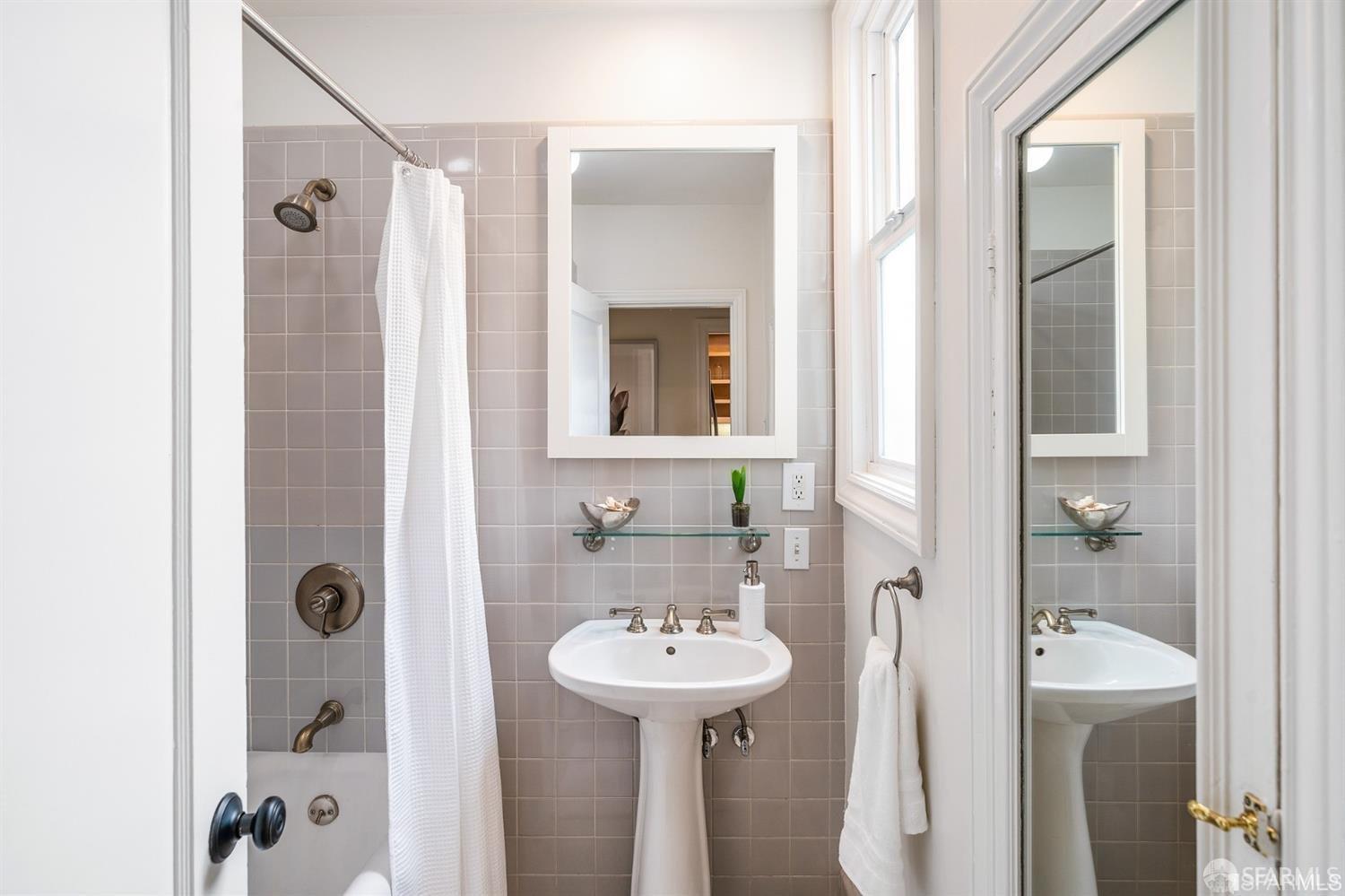 Photo #13: 426094393 Listing: Photo #13