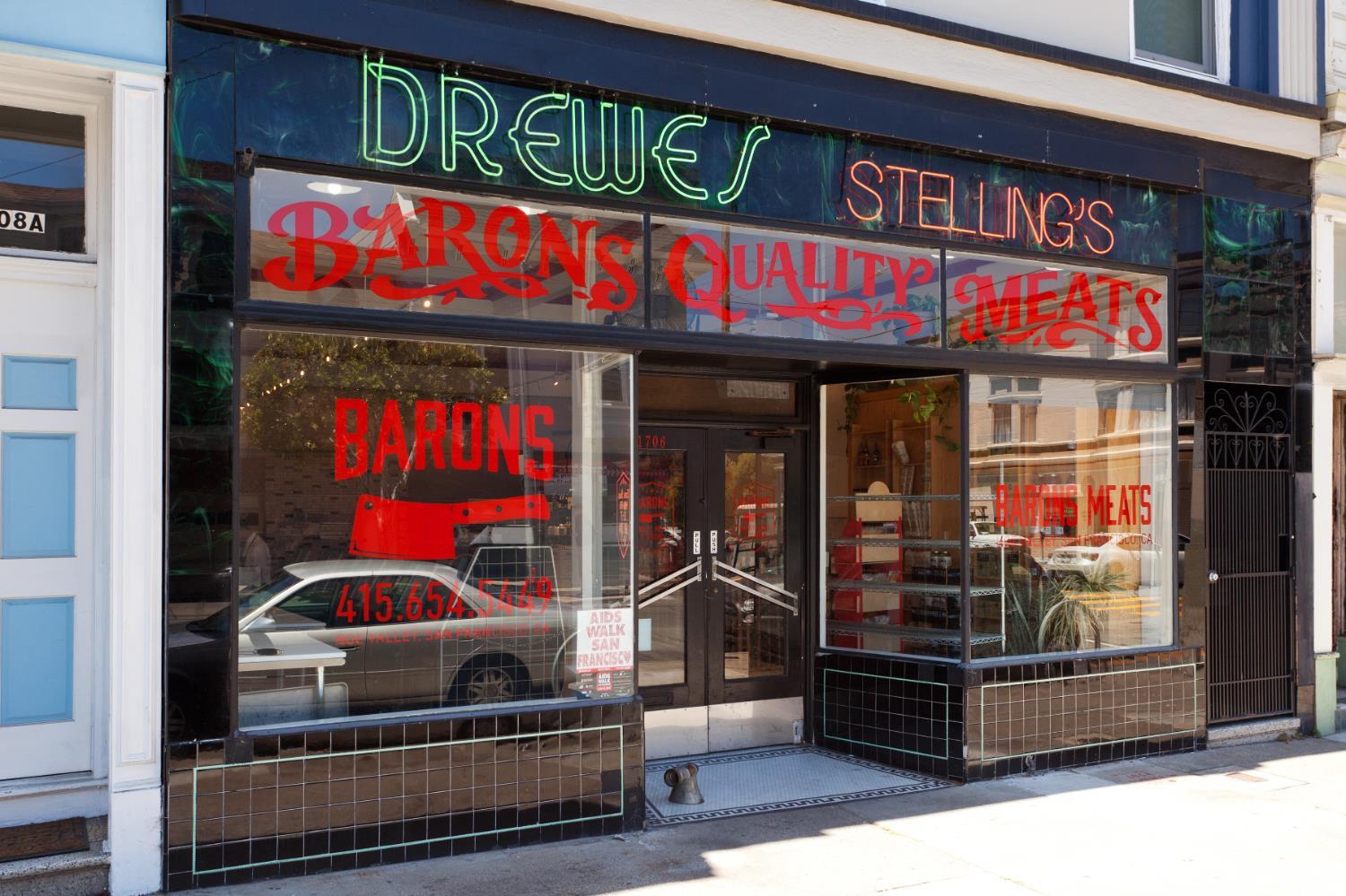 Detail Gallery Image 44 of 89 For 106 Valley St, San Francisco,  CA 94131 - 1 Beds | 1 Baths