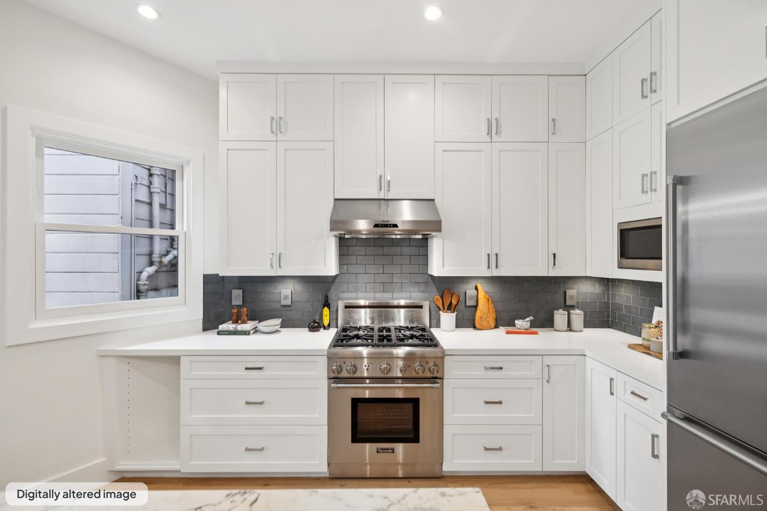 Photo #19: 426104935 Listing: Photo #19