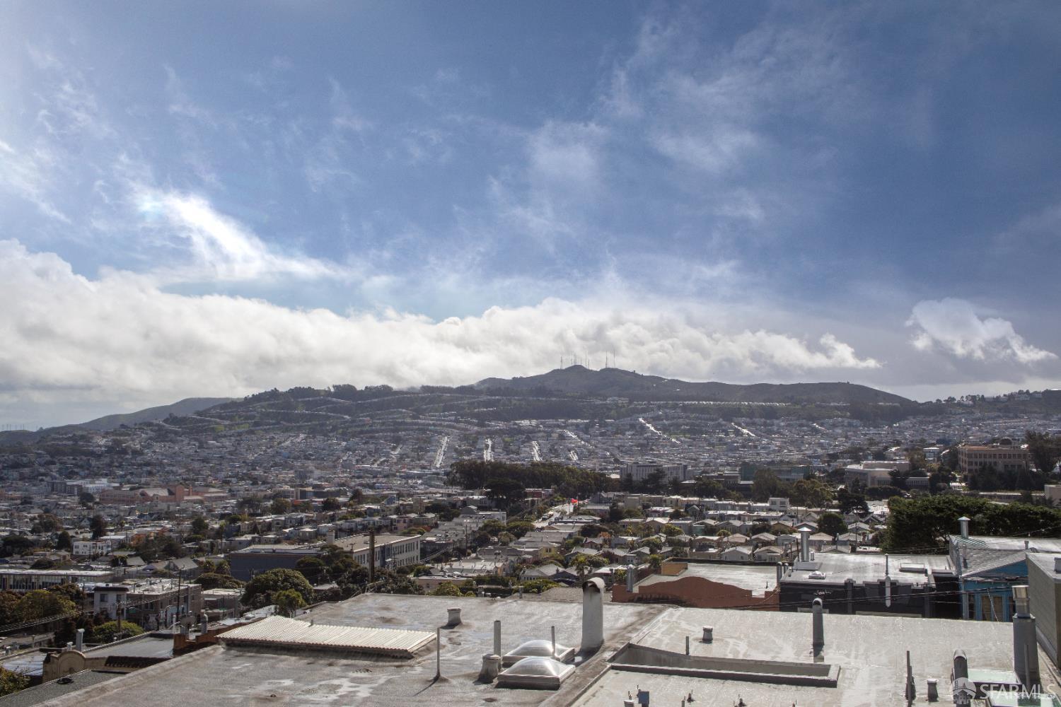 Detail Gallery Image 61 of 90 For 566 Mangels Ave, San Francisco,  CA 94127 - 4 Beds | 3 Baths