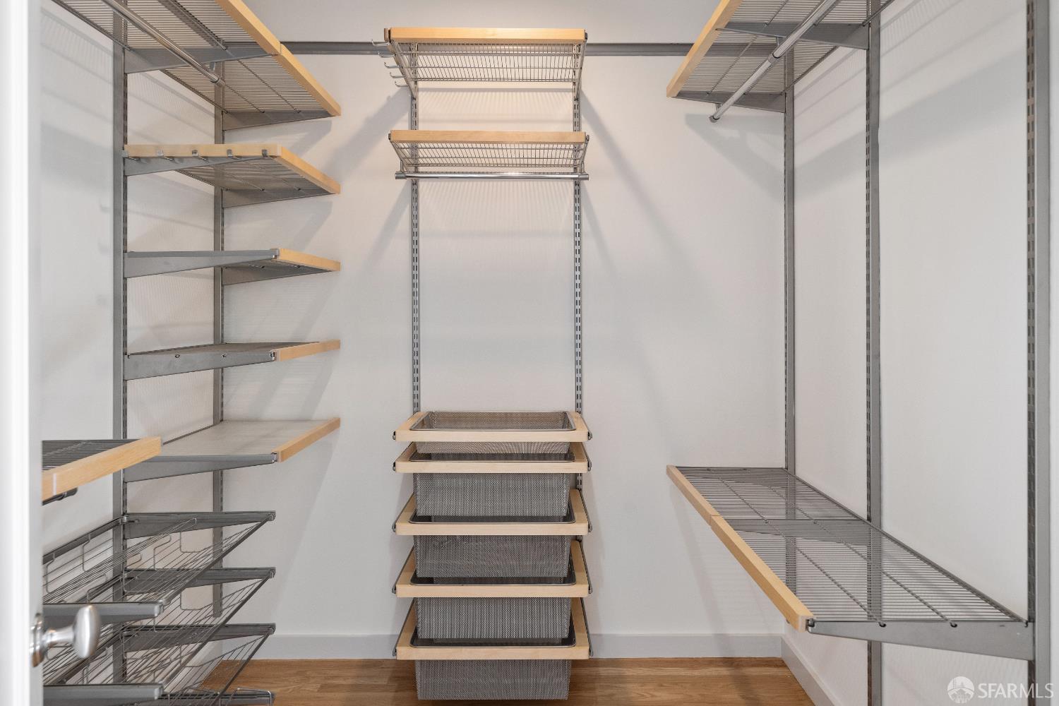 Detail Gallery Image 26 of 48 For 172 Cervantes Blvd, San Francisco,  CA 94123 - 4 Beds | 3/1 Baths