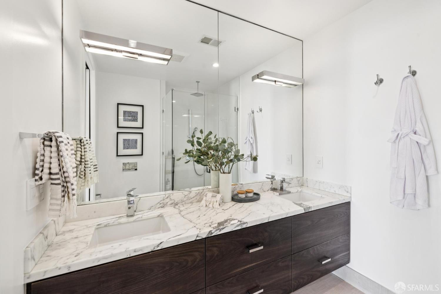 Photo #29: 426104935 Listing: Photo #29