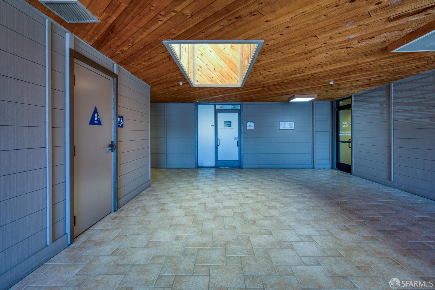 Detail Gallery Image 20 of 21 For 1754 Technology Dr #238,  San Jose,  CA 95110 - – Beds | – Baths